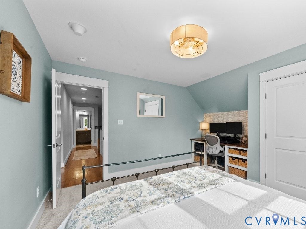 3387 Upper River Way, Powhatan, VA 23139 3387 Upper River Way, Powhatan, VA 23139