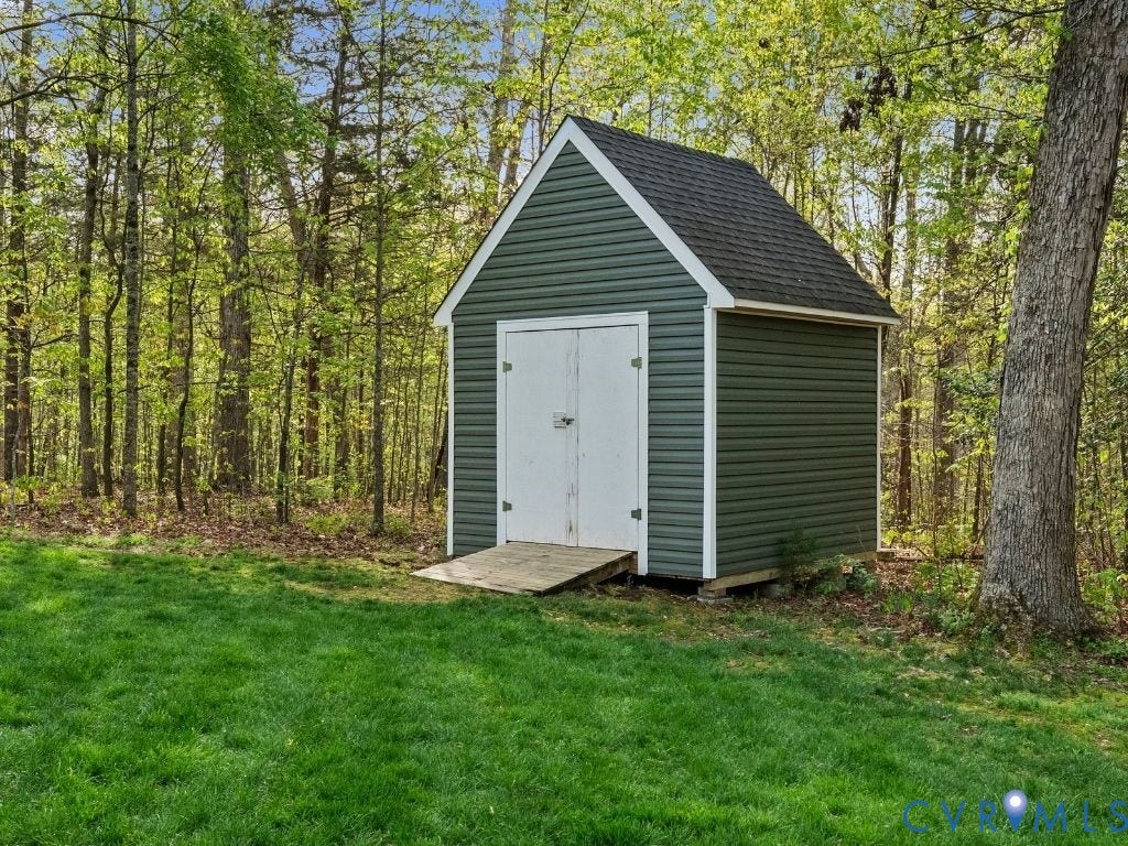 3387 Upper River Way, Powhatan, VA 23139 3387 Upper River Way, Powhatan, VA 23139