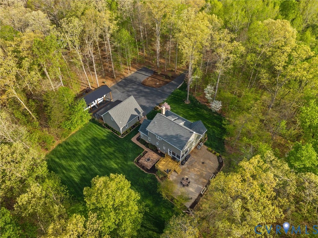 3387 Upper River Way, Powhatan, VA 23139 3387 Upper River Way, Powhatan, VA 23139