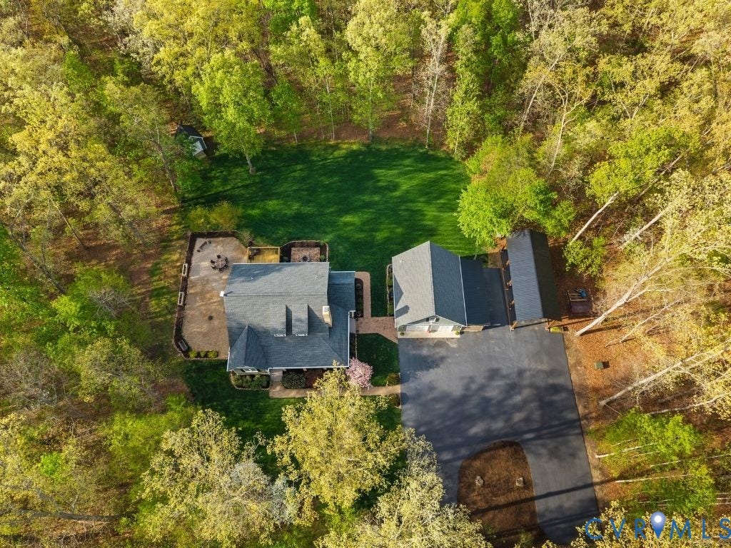 3387 Upper River Way, Powhatan, VA 23139 3387 Upper River Way, Powhatan, VA 23139