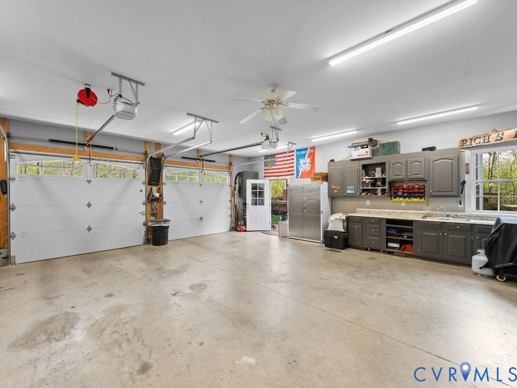 3387 Upper River Way, Powhatan, VA 23139 3387 Upper River Way, Powhatan, VA 23139