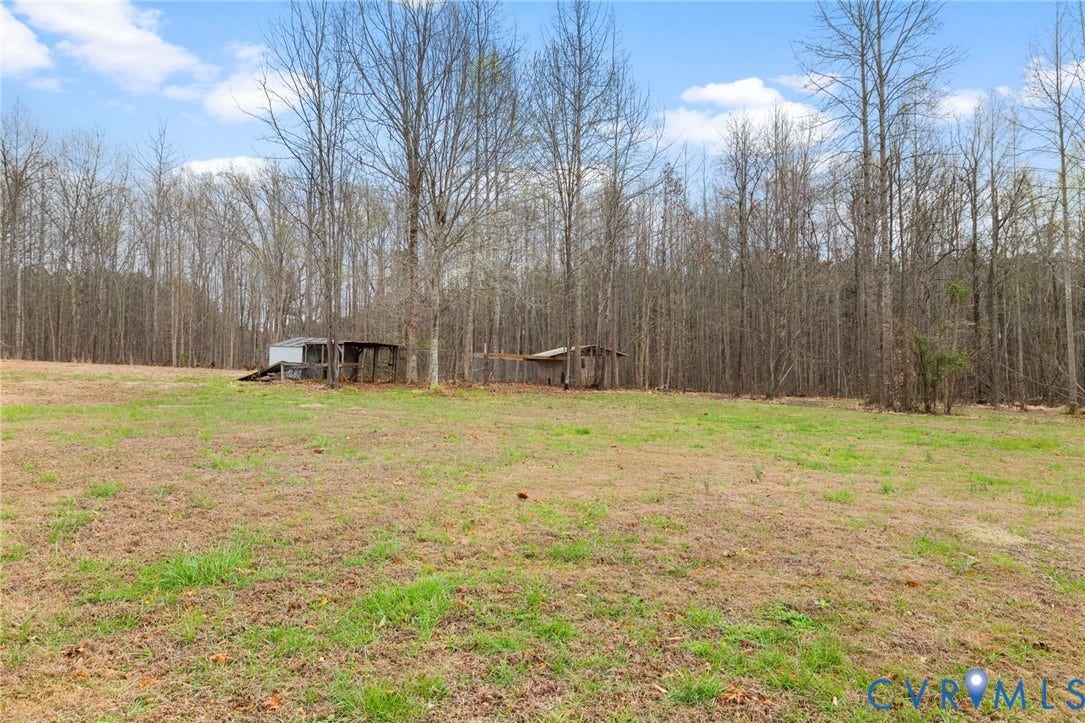 6393 Anderson Highway, Rural, Powhatan, VA 23139 6393 Anderson Highway, Rural, Powhatan, VA 23139