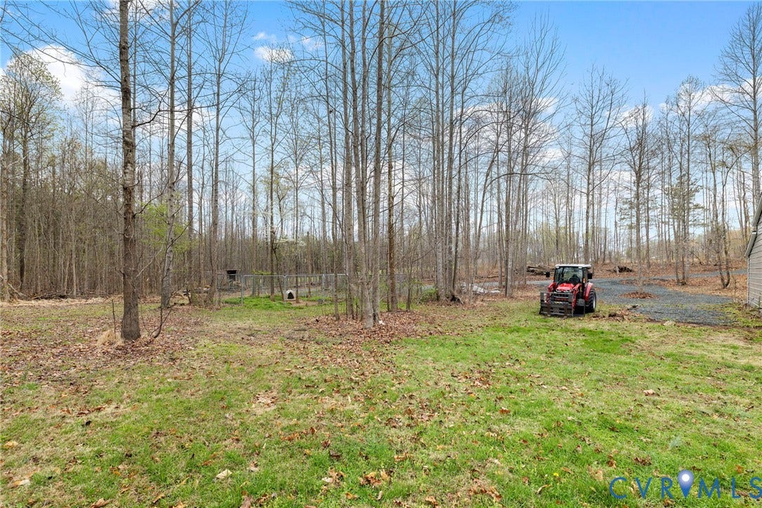 6393 Anderson Highway, Rural, Powhatan, VA 23139 6393 Anderson Highway, Rural, Powhatan, VA 23139