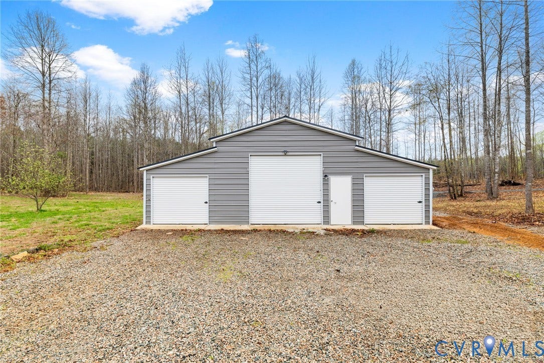6393 Anderson Highway, Rural, Powhatan, VA 23139 6393 Anderson Highway, Rural, Powhatan, VA 23139