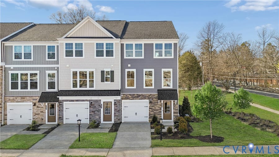Property photo for 8707 Emory Lane, Glen Allen, VA