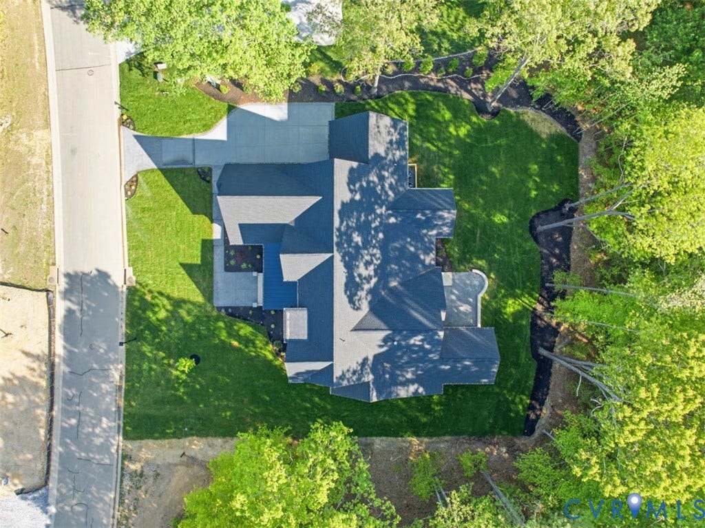 9022 Angels Share Drive, Viniterra, New Kent, VA 23124 9022 Angels Share Drive, Viniterra, New Kent, VA 23124