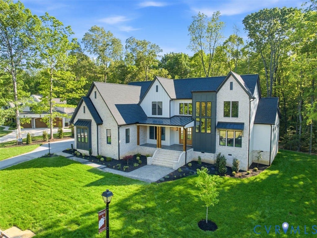 9022 Angels Share Drive, Viniterra, New Kent, VA 23124 9022 Angels Share Drive, Viniterra, New Kent, VA 23124