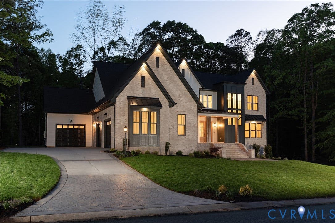 9022 Angels Share Drive, Viniterra, New Kent, VA 23124 9022 Angels Share Drive, Viniterra, New Kent, VA 23124