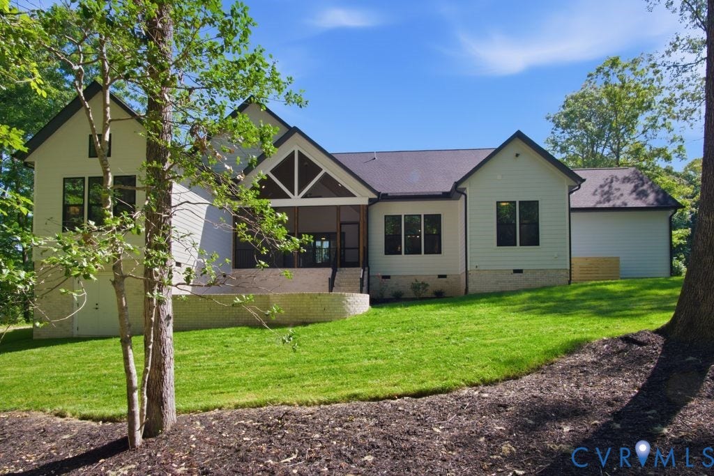 9022 Angels Share Drive, Viniterra, New Kent, VA 23124 9022 Angels Share Drive, Viniterra, New Kent, VA 23124