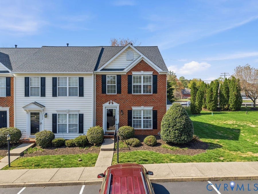 Property photo for 1310 Magnolia Pointe Boulevard, Glen Allen, VA