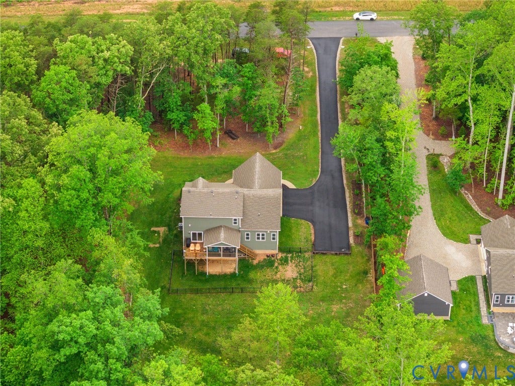 1270 Mill Quarter Road, Mill Quarter, Powhatan, VA 23139 1270 Mill Quarter Road, Mill Quarter, Powhatan, VA 23139