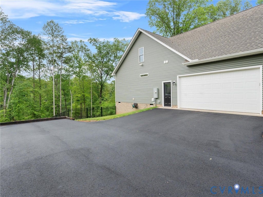 1270 Mill Quarter Road, Mill Quarter, Powhatan, VA 23139 1270 Mill Quarter Road, Mill Quarter, Powhatan, VA 23139