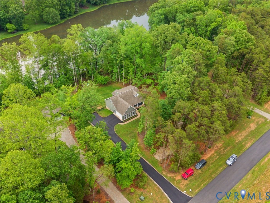 1270 Mill Quarter Road, Mill Quarter, Powhatan, VA 23139 1270 Mill Quarter Road, Mill Quarter, Powhatan, VA 23139