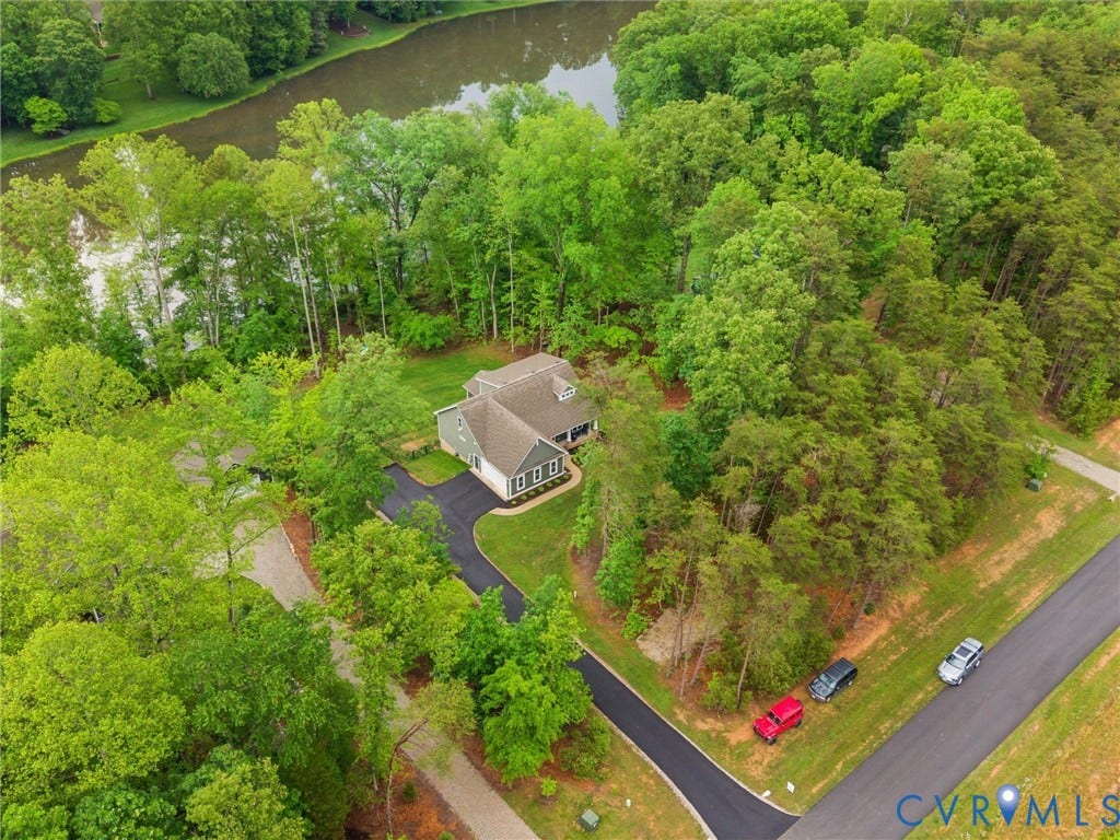 1270 Mill Quarter Road, Mill Quarter, Powhatan, VA 23139 1270 Mill Quarter Road, Mill Quarter, Powhatan, VA 23139