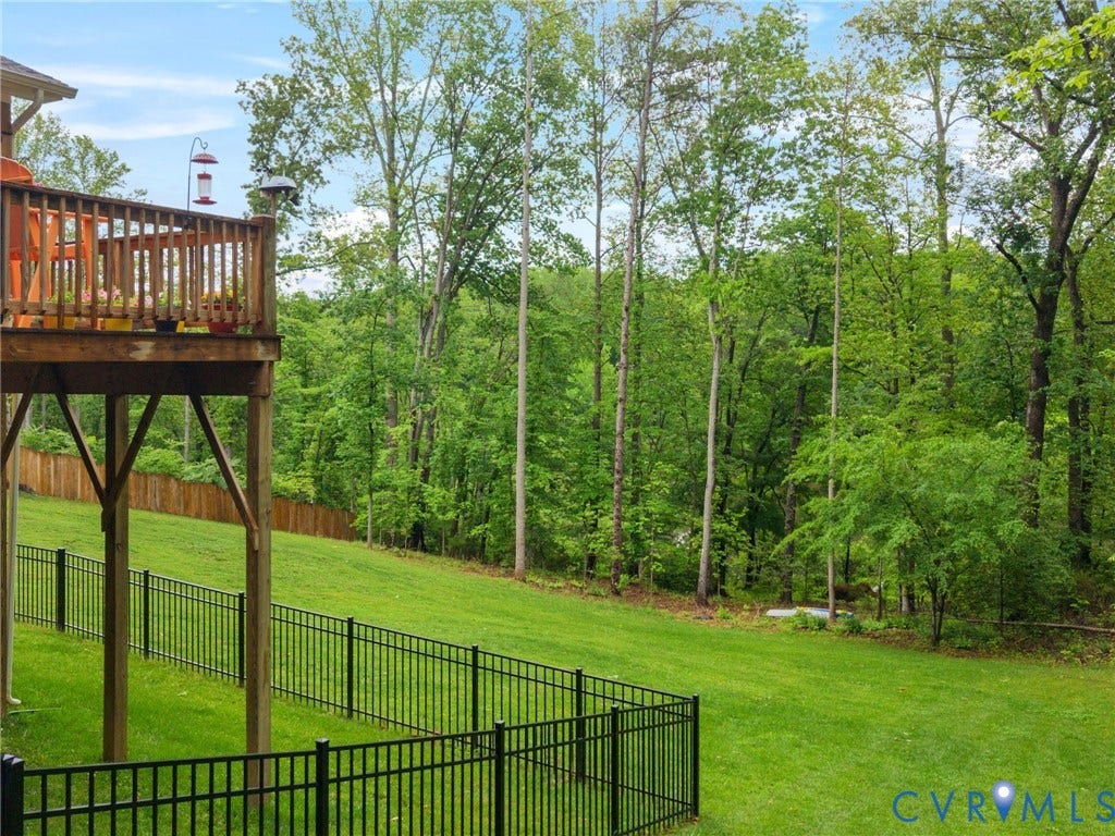 1270 Mill Quarter Road, Mill Quarter, Powhatan, VA 23139 1270 Mill Quarter Road, Mill Quarter, Powhatan, VA 23139
