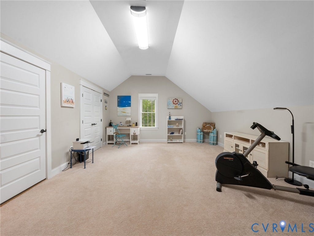 1270 Mill Quarter Road, Mill Quarter, Powhatan, VA 23139 1270 Mill Quarter Road, Mill Quarter, Powhatan, VA 23139