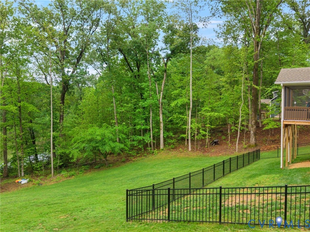 1270 Mill Quarter Road, Mill Quarter, Powhatan, VA 23139 1270 Mill Quarter Road, Mill Quarter, Powhatan, VA 23139