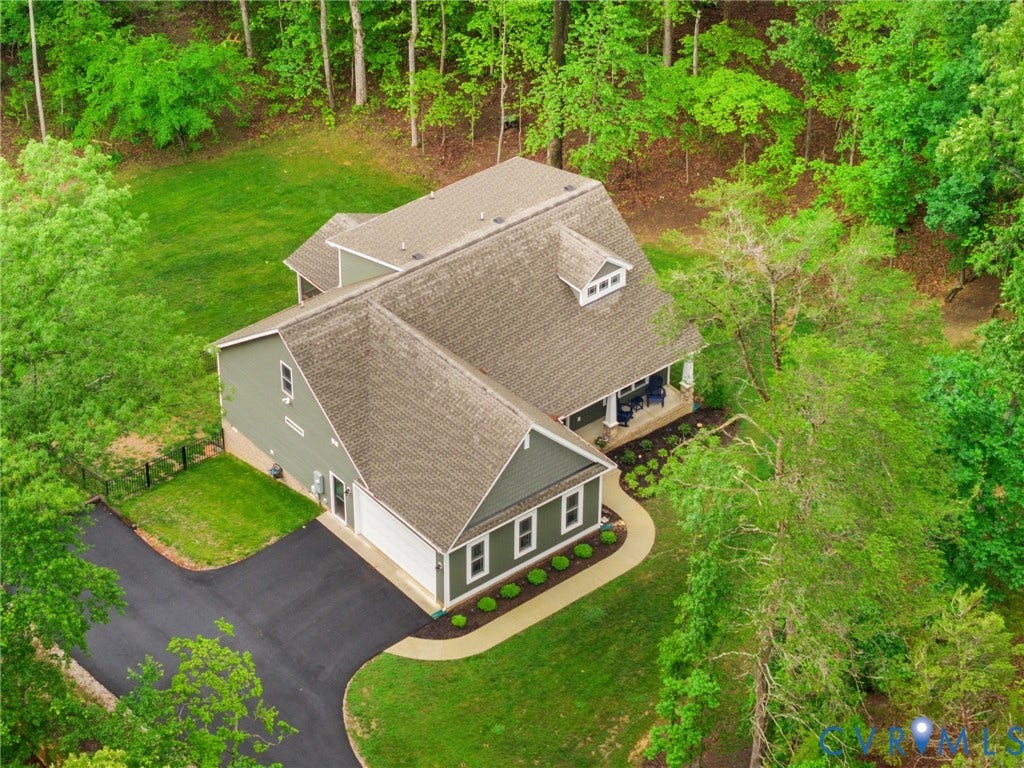 1270 Mill Quarter Road, Mill Quarter, Powhatan, VA 23139 1270 Mill Quarter Road, Mill Quarter, Powhatan, VA 23139