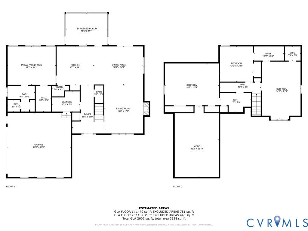 1270 Mill Quarter Road, Mill Quarter, Powhatan, VA 23139 1270 Mill Quarter Road, Mill Quarter, Powhatan, VA 23139