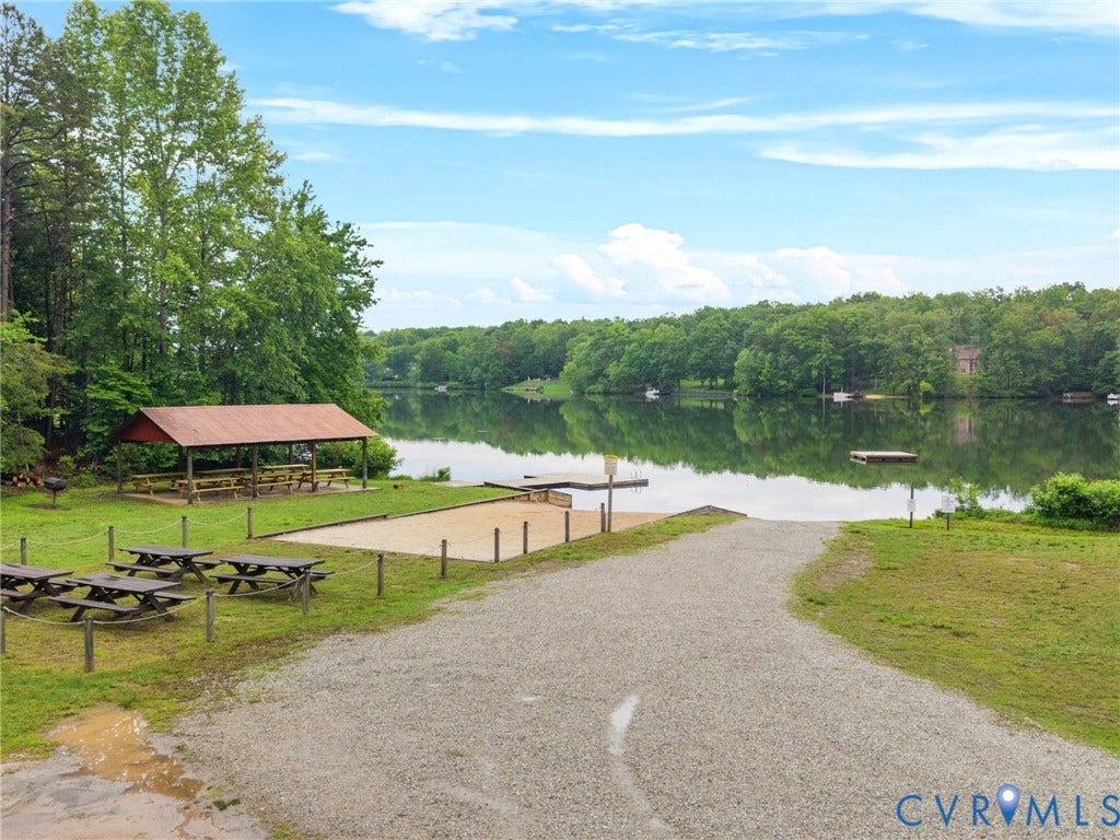 1270 Mill Quarter Road, Mill Quarter, Powhatan, VA 23139 1270 Mill Quarter Road, Mill Quarter, Powhatan, VA 23139