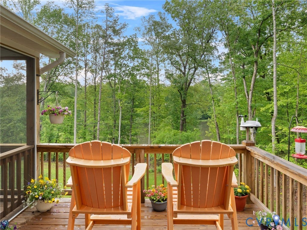 1270 Mill Quarter Road, Mill Quarter, Powhatan, VA 23139 1270 Mill Quarter Road, Mill Quarter, Powhatan, VA 23139