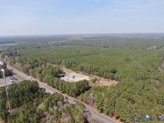 Property photo for 4401 General Mahone Highway, Waverly, VA