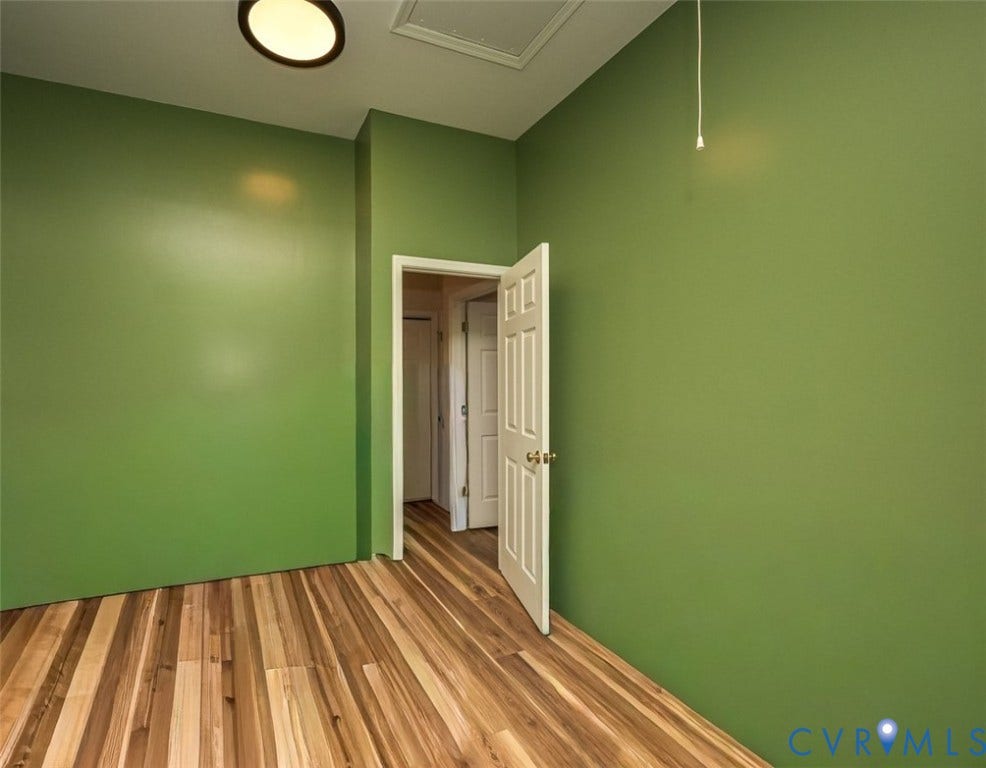425 Starview Lane, Gum Spring, VA 23065 425 Starview Lane, Gum Spring, VA 23065