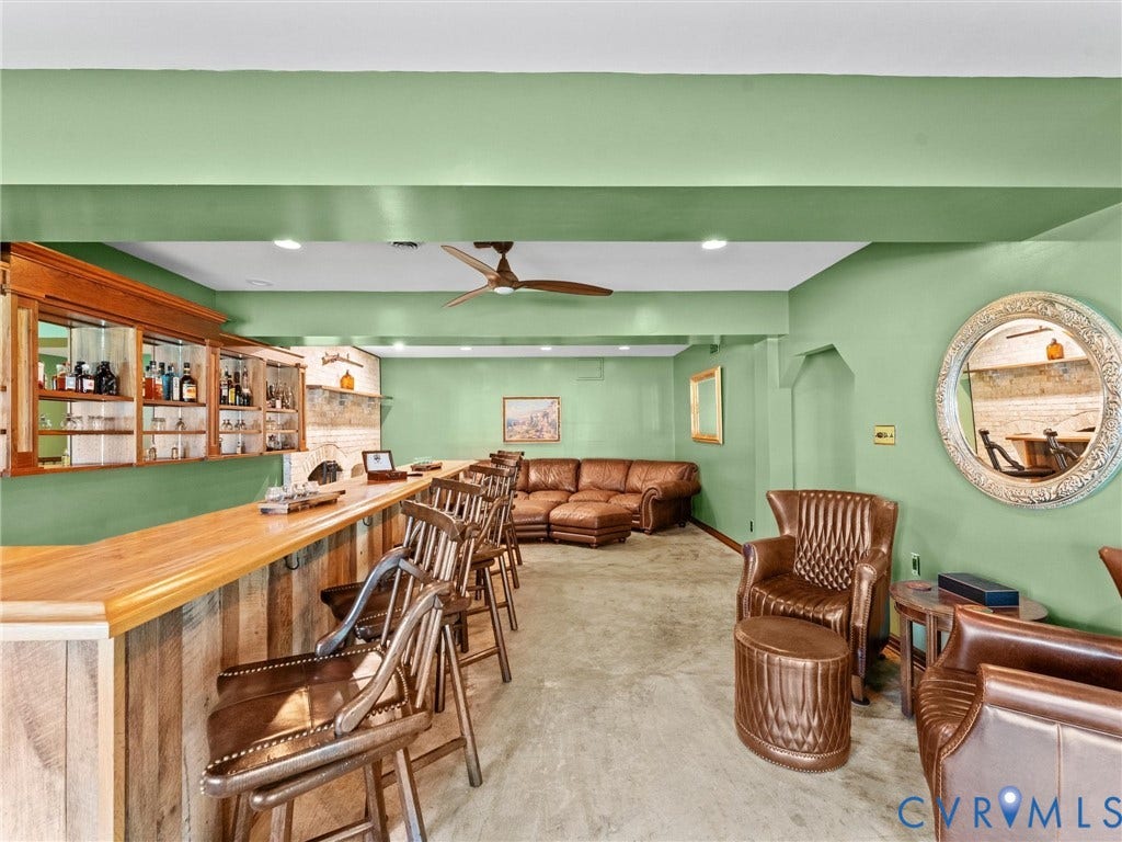425 Starview Lane, Gum Spring, VA 23065 425 Starview Lane, Gum Spring, VA 23065