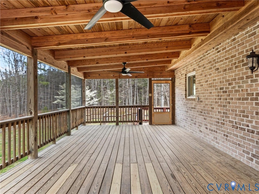 425 Starview Lane, Gum Spring, VA 23065 425 Starview Lane, Gum Spring, VA 23065