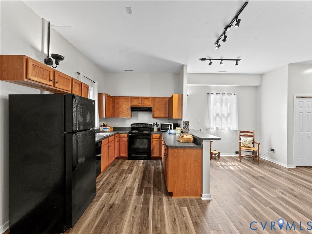 425 Starview Lane, Gum Spring, VA 23065 425 Starview Lane, Gum Spring, VA 23065