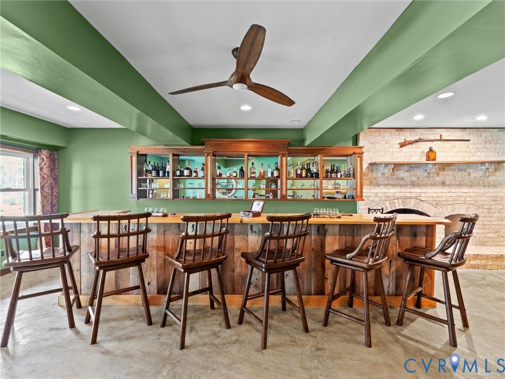 425 Starview Lane, Gum Spring, VA 23065 425 Starview Lane, Gum Spring, VA 23065