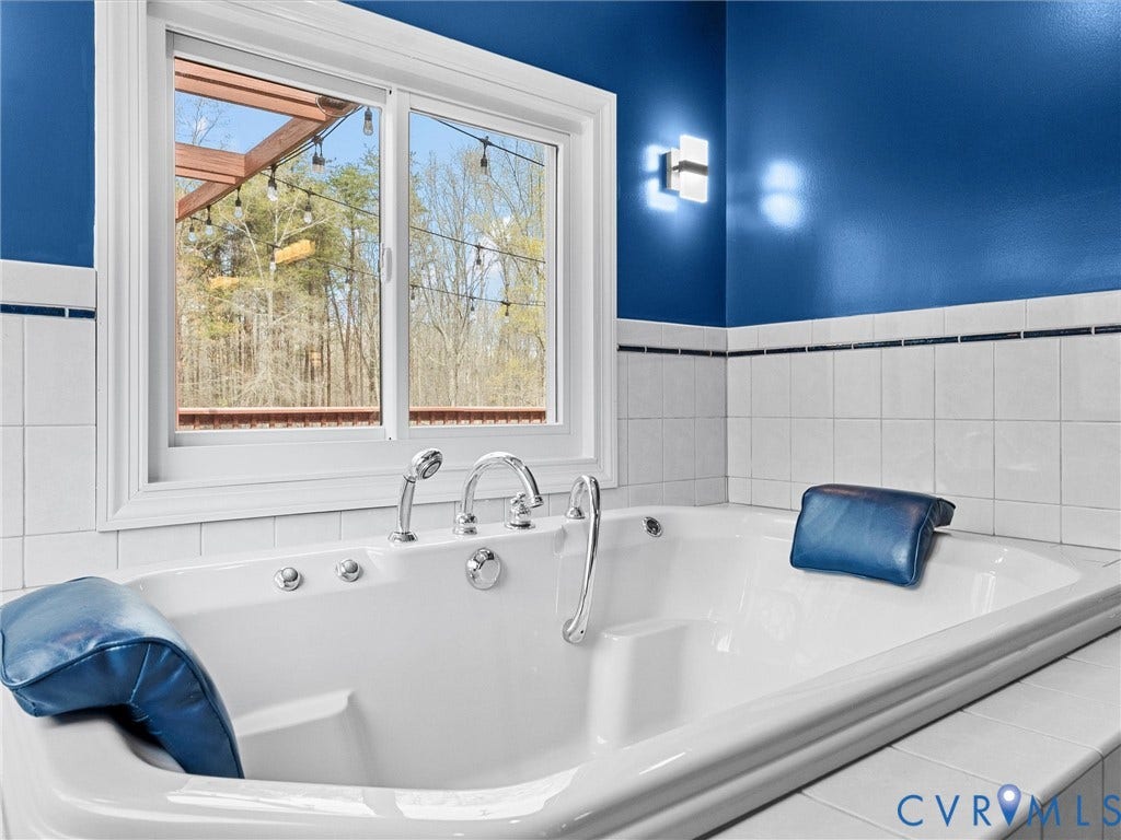 425 Starview Lane, Gum Spring, VA 23065 425 Starview Lane, Gum Spring, VA 23065