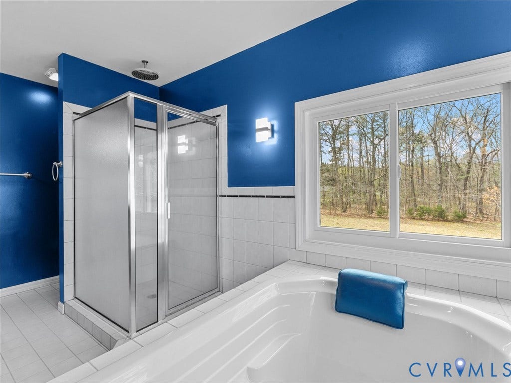 425 Starview Lane, Gum Spring, VA 23065 425 Starview Lane, Gum Spring, VA 23065