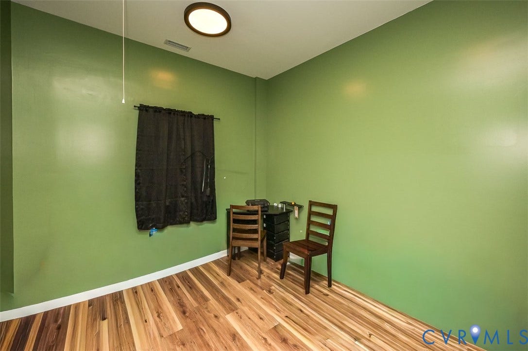 425 Starview Lane, Gum Spring, VA 23065 425 Starview Lane, Gum Spring, VA 23065