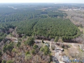Property photo for 19ac Coppahaunk Avenue Avenue, Waverly, VA
