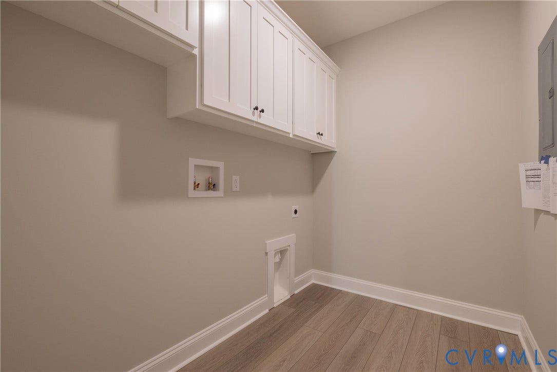 1164 Jefferson Highway, Moseley Estates, Louisa, VA 23093 1164 Jefferson Highway, Moseley Estates, Louisa, VA 23093