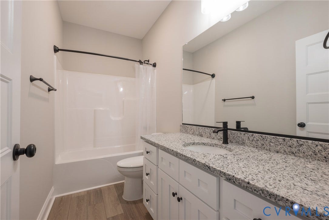 1164 Jefferson Highway, Moseley Estates, Louisa, VA 23093 1164 Jefferson Highway, Moseley Estates, Louisa, VA 23093