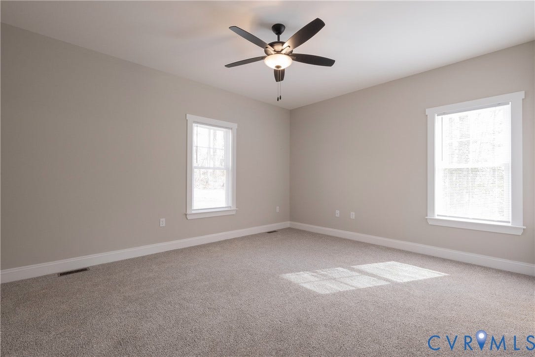 1164 Jefferson Highway, Moseley Estates, Louisa, VA 23093 1164 Jefferson Highway, Moseley Estates, Louisa, VA 23093
