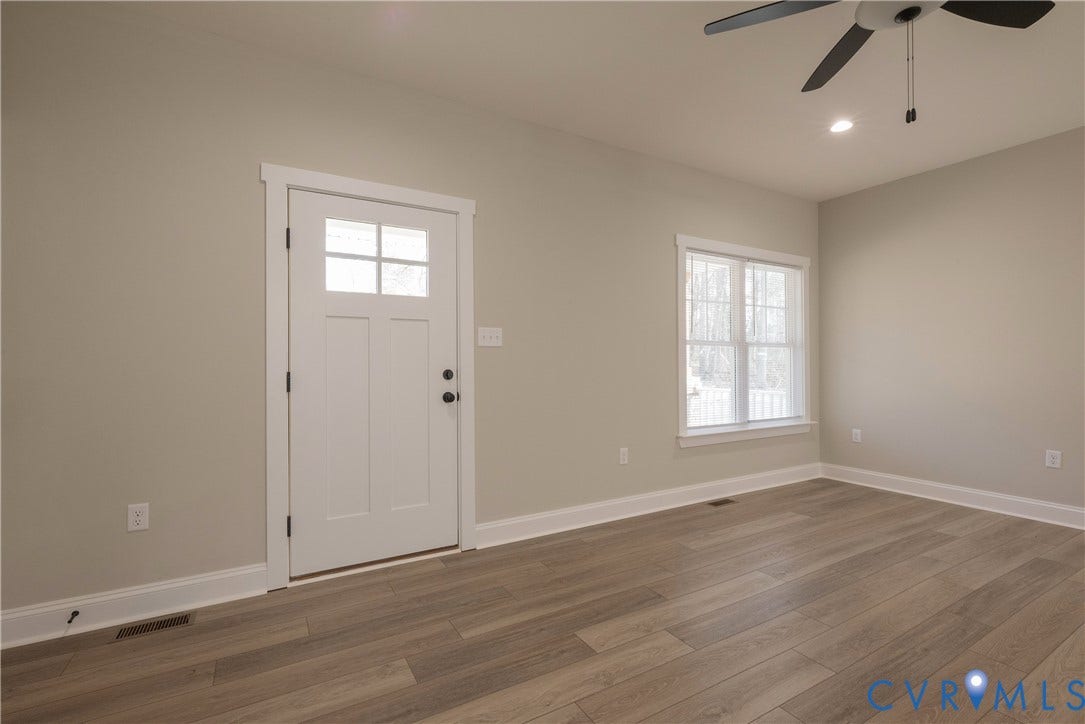 1164 Jefferson Highway, Moseley Estates, Louisa, VA 23093 1164 Jefferson Highway, Moseley Estates, Louisa, VA 23093