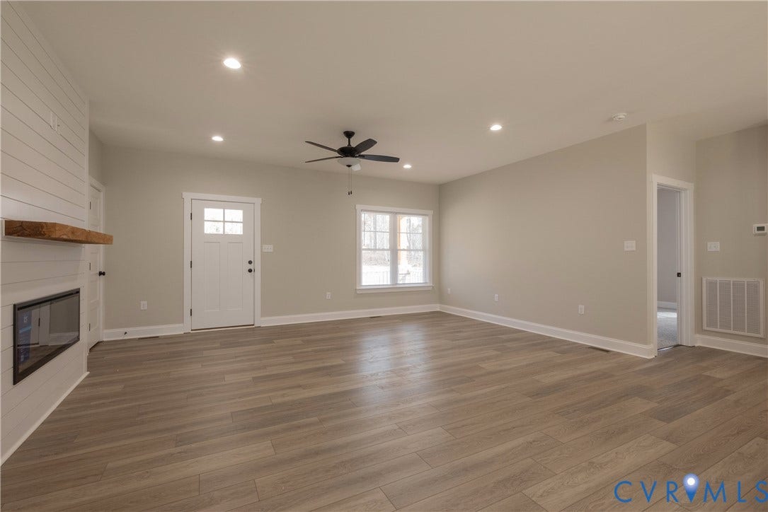 1164 Jefferson Highway, Moseley Estates, Louisa, VA 23093 1164 Jefferson Highway, Moseley Estates, Louisa, VA 23093