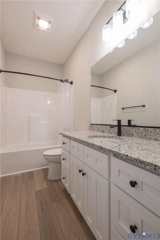 1164 Jefferson Highway, Moseley Estates, Louisa, VA 23093 1164 Jefferson Highway, Moseley Estates, Louisa, VA 23093