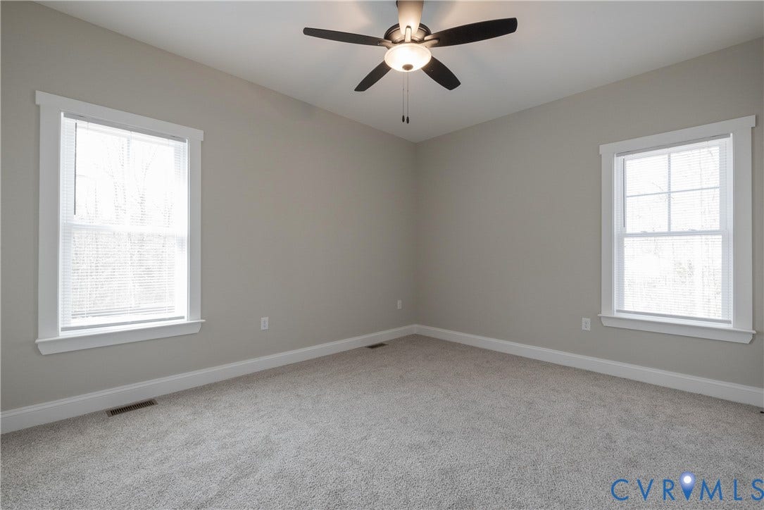 1164 Jefferson Highway, Moseley Estates, Louisa, VA 23093 1164 Jefferson Highway, Moseley Estates, Louisa, VA 23093
