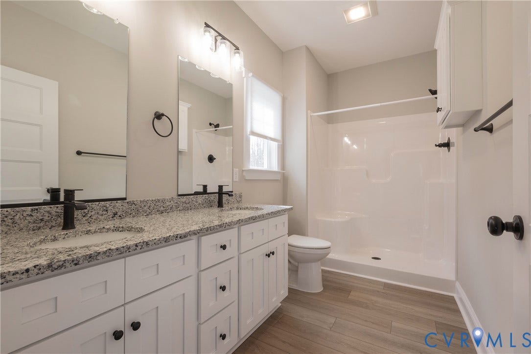 1164 Jefferson Highway, Moseley Estates, Louisa, VA 23093 1164 Jefferson Highway, Moseley Estates, Louisa, VA 23093