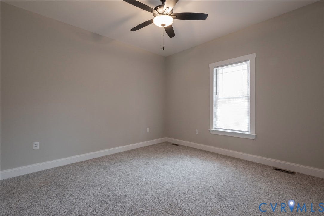 1164 Jefferson Highway, Moseley Estates, Louisa, VA 23093 1164 Jefferson Highway, Moseley Estates, Louisa, VA 23093