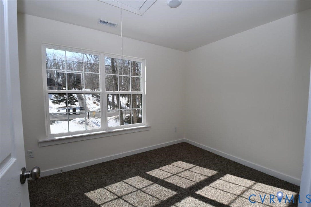 Lot 11 Derosa Ct, Fluvanna, VA 22963