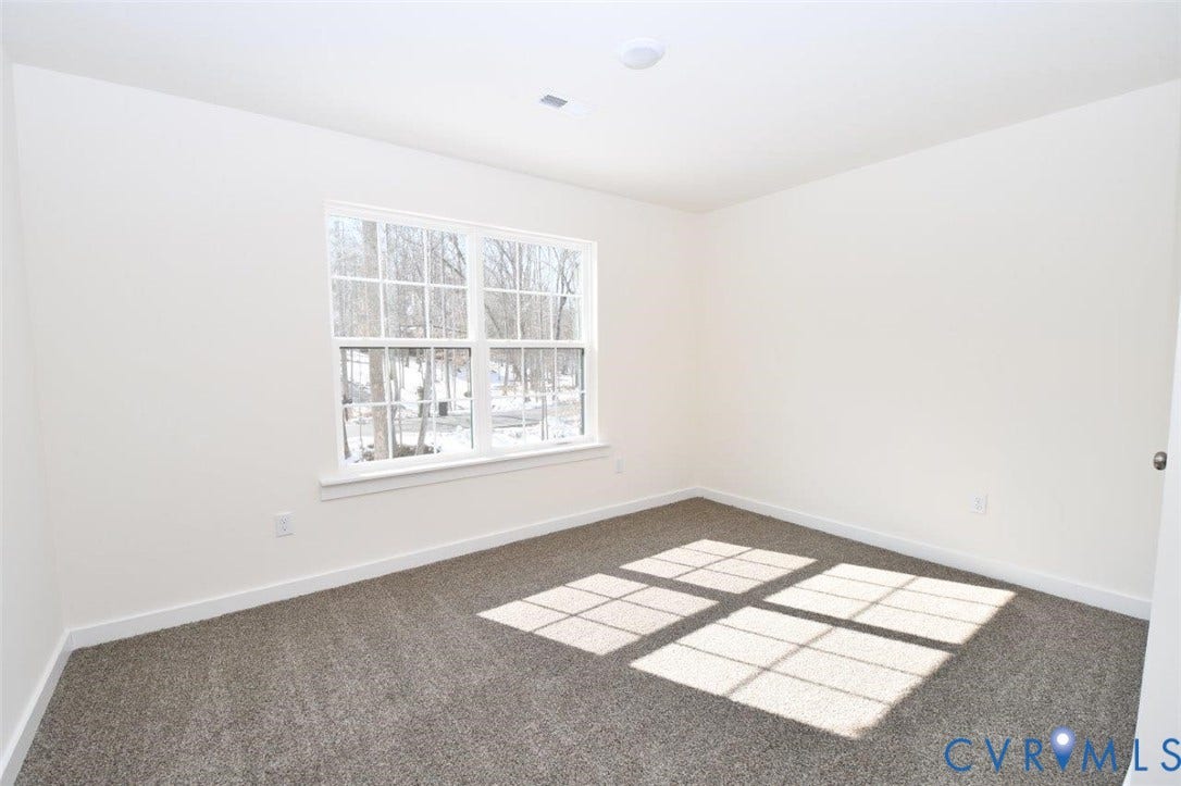 Lot 11 Derosa Ct, Fluvanna, VA 22963