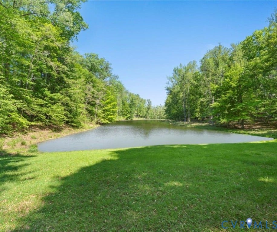 3640 Michaux Mill Drive, Michaux Mills, Powhatan, VA 23139 3640 Michaux Mill Drive, Michaux Mills, Powhatan, VA 23139