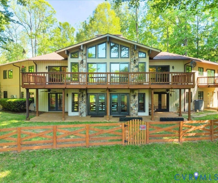 3640 Michaux Mill Drive, Michaux Mills, Powhatan, VA 23139 3640 Michaux Mill Drive, Michaux Mills, Powhatan, VA 23139