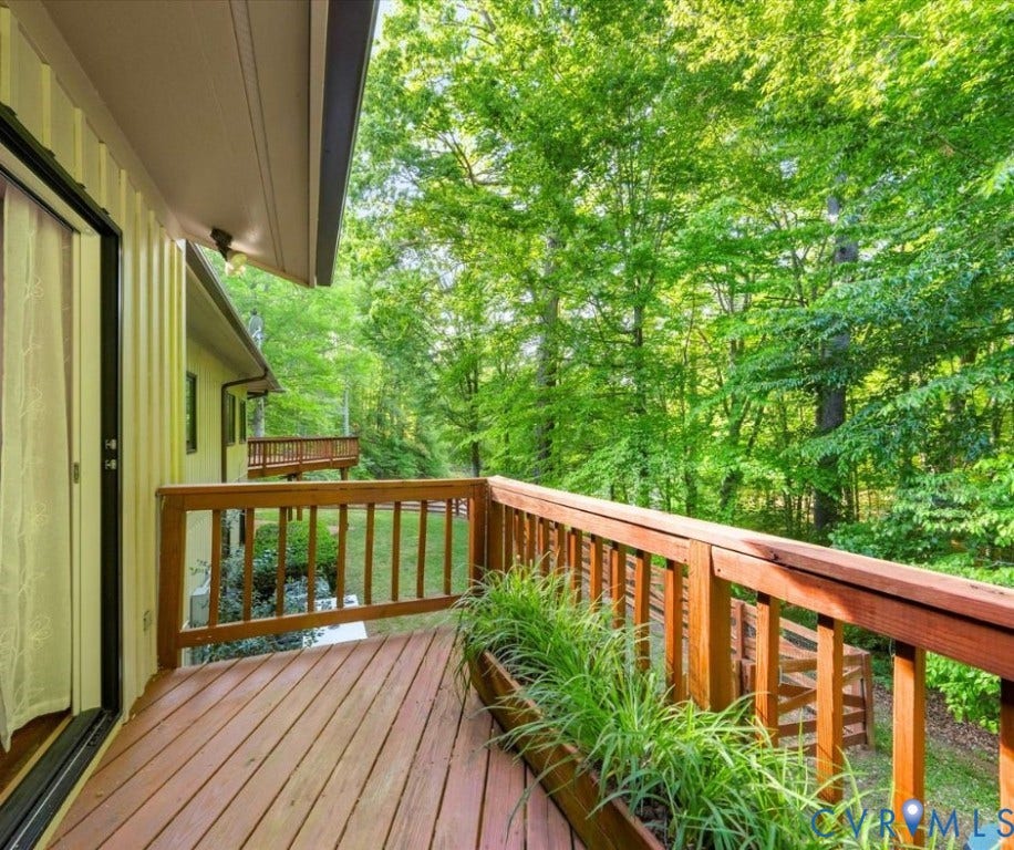 3640 Michaux Mill Drive, Michaux Mills, Powhatan, VA 23139 3640 Michaux Mill Drive, Michaux Mills, Powhatan, VA 23139
