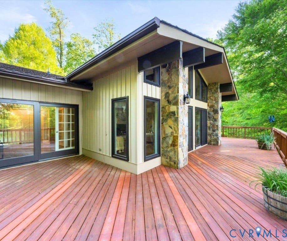 3640 Michaux Mill Drive, Michaux Mills, Powhatan, VA 23139 3640 Michaux Mill Drive, Michaux Mills, Powhatan, VA 23139